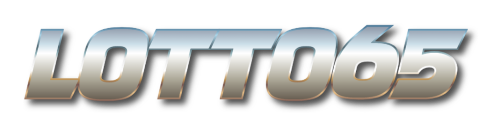 lotto65